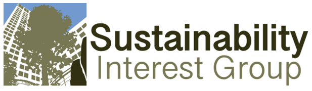 Full SIG Logo