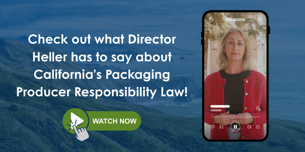 Director Heller SB 54 Video Remarks