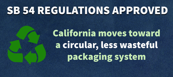 SB 54 News Release Header V2