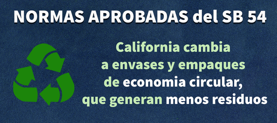 News Release Header - Spanish