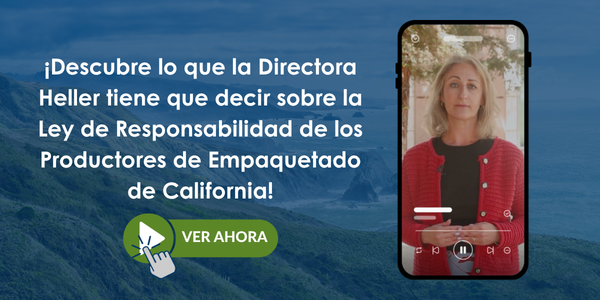 Director Heller Video Graphic - Spanish