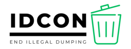 IDConStandard