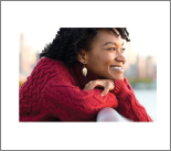 Start Saving Now with Pension2®