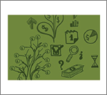 Save for Your Future