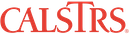 CalSTRS