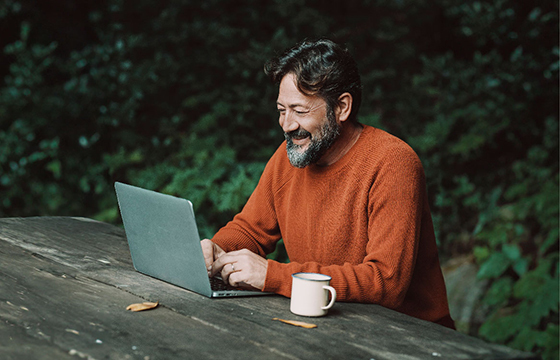 near retirement_webinar_image5