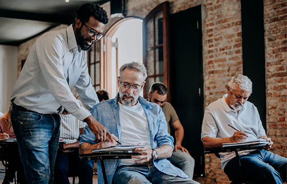 near retirement_in person_image5