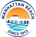 City of Manhattan Beach, California