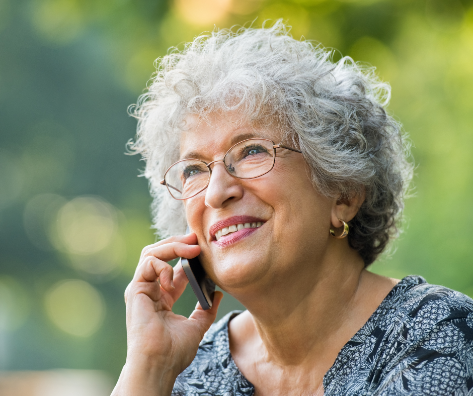 Sign up for the EMR today