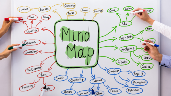 Sign up for Speech Craft Classes