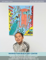 September Newsletter