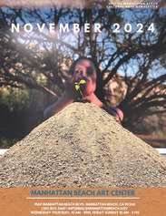 MBAC November Newsletter