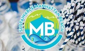 plastic free mb