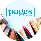 Pages Green Business