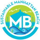Sustainable MB logo