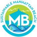 Sustainable MB logo