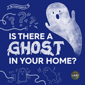 LARC energy efficiency