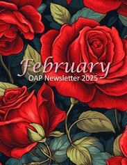Feb OAP Cover