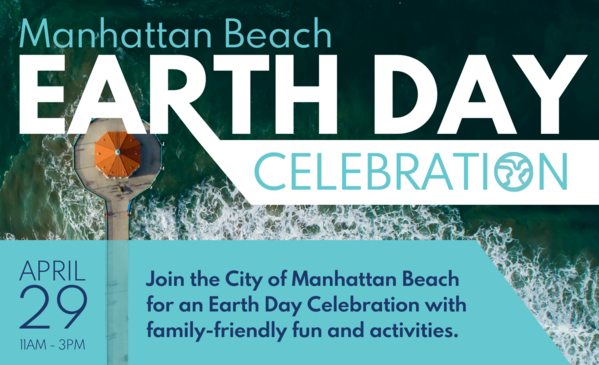 Earth Day Celebration