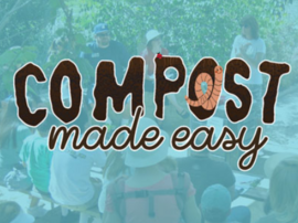 Compost Made Easy