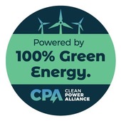 Clean Power Alliance