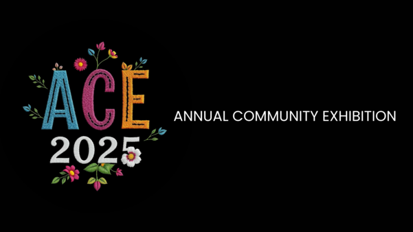 ACE Opening Reception