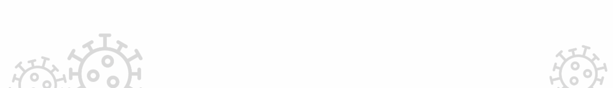 manteca covid header