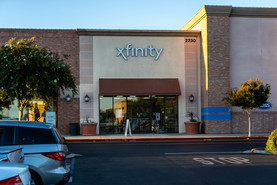 Xfinity