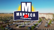 Manteca Image