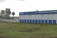 arcos storage