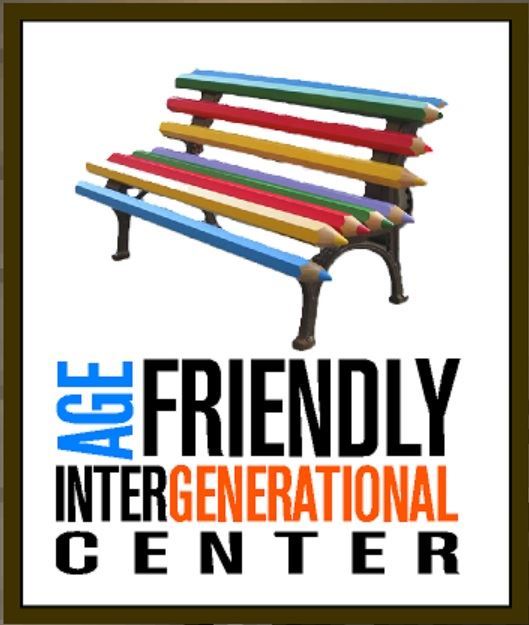 Corte Madera Age Friendly Intergenerational Center