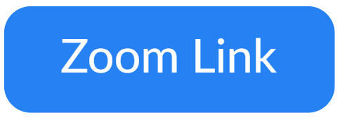 Zoom Link