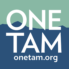 One Tam logo