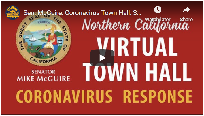 null YouTube Thumbnail