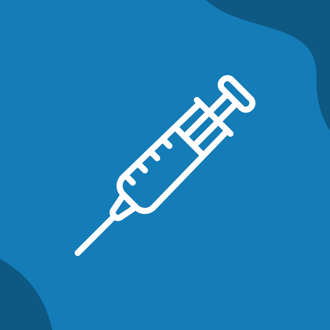 Vaccine Framework