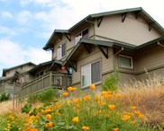 A view of an affordable housing unit in Larkspur CA