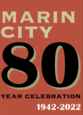 Marin City 80