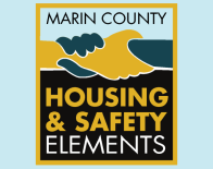 Housing and Safety Elements