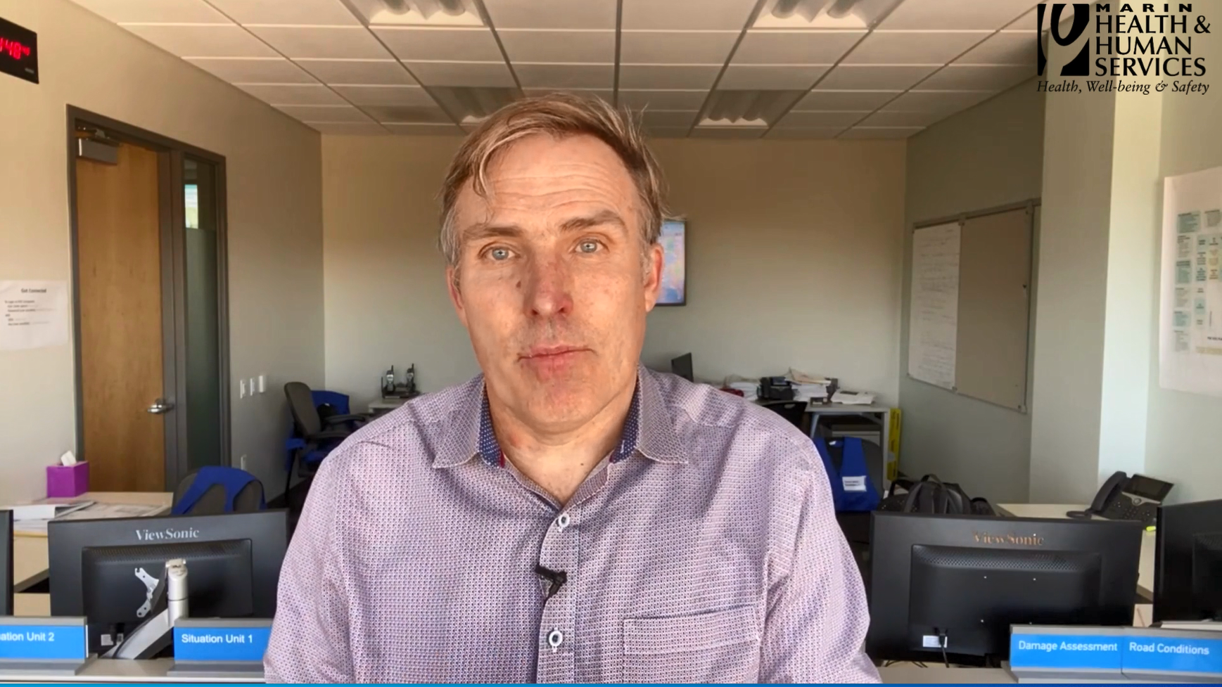 Status Update 1/20/2023