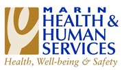 Marin Public Health
