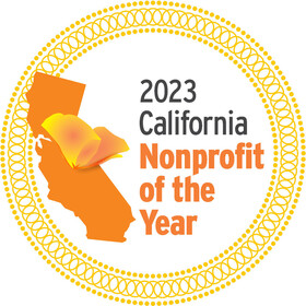 2023 California NonProfit