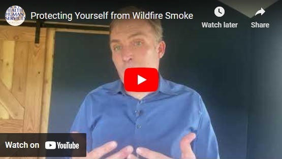 Status Update: June 09, 2023 Thumbnail