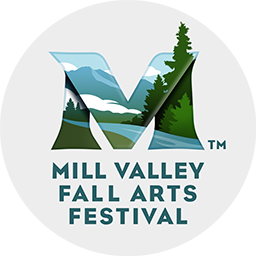 Mill Valley Fall Arts Festival 