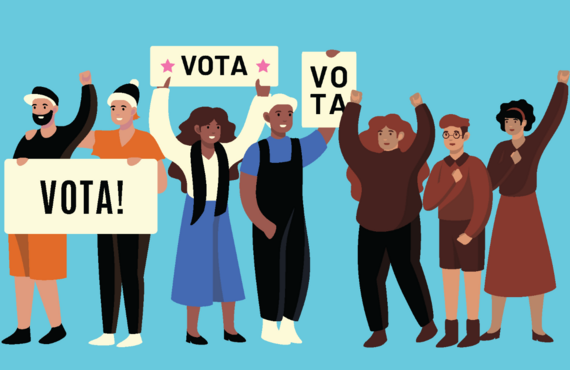 Vota!