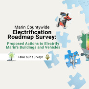 electrification survey english