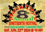 juneteenth