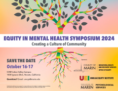 equity symposium