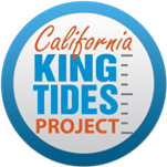 Calif King Tides
