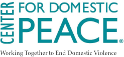 Center for Domestic Peace