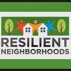 Resilient Neighborhoods Logo